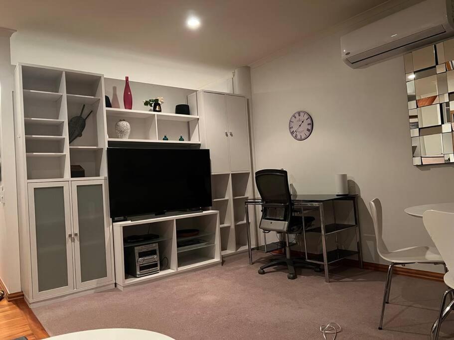 Seaview Waterfront Hotel Apt Auckland Zewnętrze zdjęcie