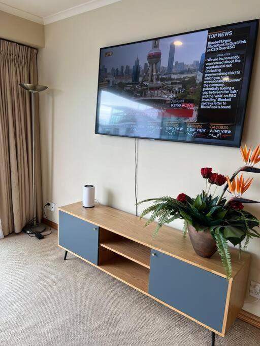 Seaview Waterfront Hotel Apt Auckland Zewnętrze zdjęcie