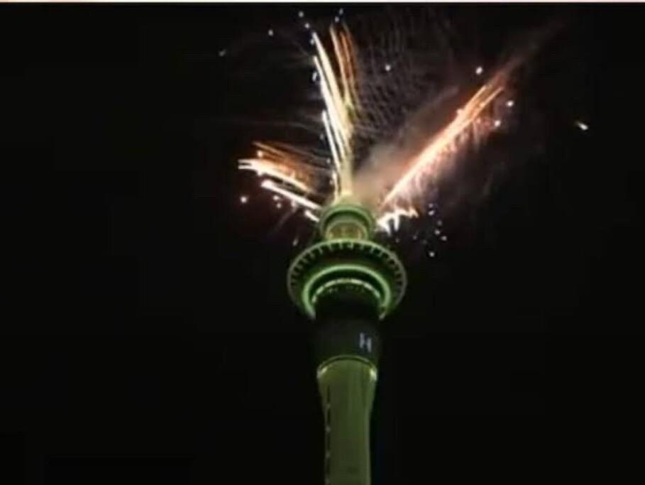 Seaview Waterfront Hotel Apt Auckland Zewnętrze zdjęcie